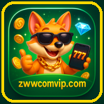 zww. com